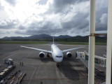 img0077.jpg