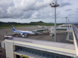 img0078.jpg