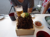 img0086.jpg
