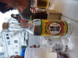 img0087.jpg