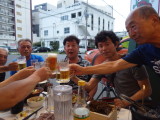 img0089.jpg