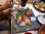 img0091.jpg