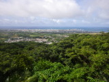 img0093.jpg