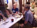 img0094.jpg