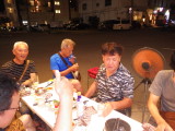 img0095.jpg