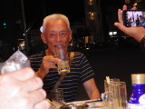 img0099.jpg
