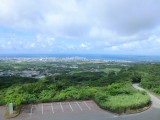 img0100.jpg
