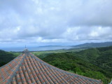 img0101.jpg