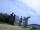 img0103.jpg