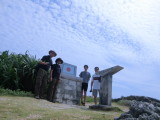 img0104.jpg