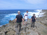 img0105.jpg