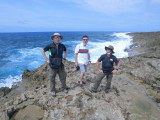 img0106.jpg