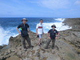 img0107.jpg