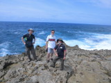 img0109.jpg