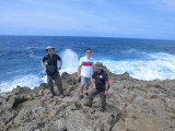 img0110.jpg