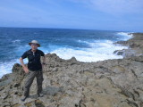 img0111.jpg