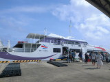 img0113.jpg