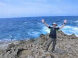 img0116.jpg