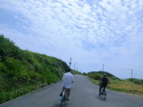 img0119.jpg
