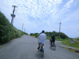 img0120.jpg