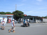 img0122.jpg