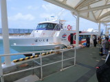 img0125.jpg