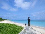 img0127.jpg