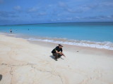 img0128.jpg
