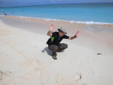 img0129.jpg