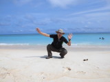 img0130.jpg