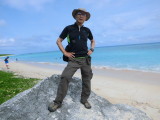 img0131.jpg