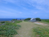 img0132.jpg