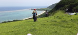 img0133.jpg