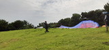 img0134.jpg