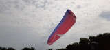 img0135.jpg