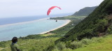 img0137.jpg