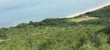 img0138.jpg