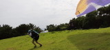 img0140.jpg
