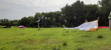 img0141.jpg