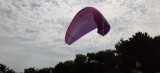 img0143.jpg