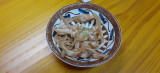 img0145.jpg
