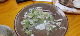 img0147.jpg