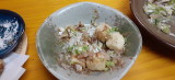 img0148.jpg