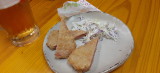 img0149.jpg