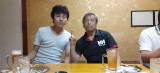 img0151.jpg