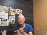 img0152.jpg