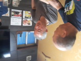 img0153.jpg