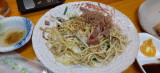 img0155.jpg