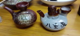 img0157.jpg