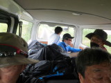 img0158.jpg